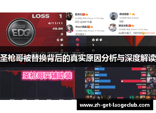 recent-post-img