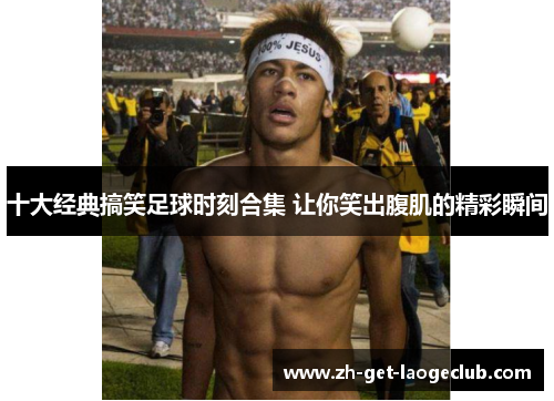 /news/341.html