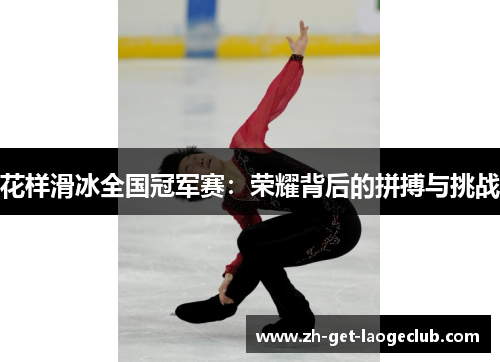 花样滑冰全国冠军赛:荣耀背后的拼搏与挑战 花样滑冰全国冠军赛:荣耀背后的拼搏与挑战