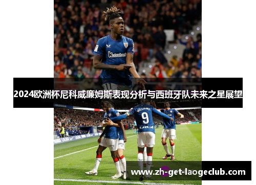 2024欧洲杯尼科威廉姆斯表现分析与西班牙队未来之星展望 2024欧洲杯尼科威廉姆斯表现分析与西班牙队未来之星展望
